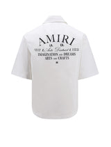 AMIRI Shirt - Men