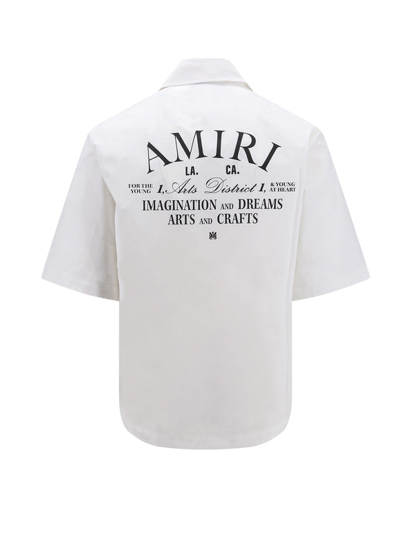 AMIRI Shirt - Men