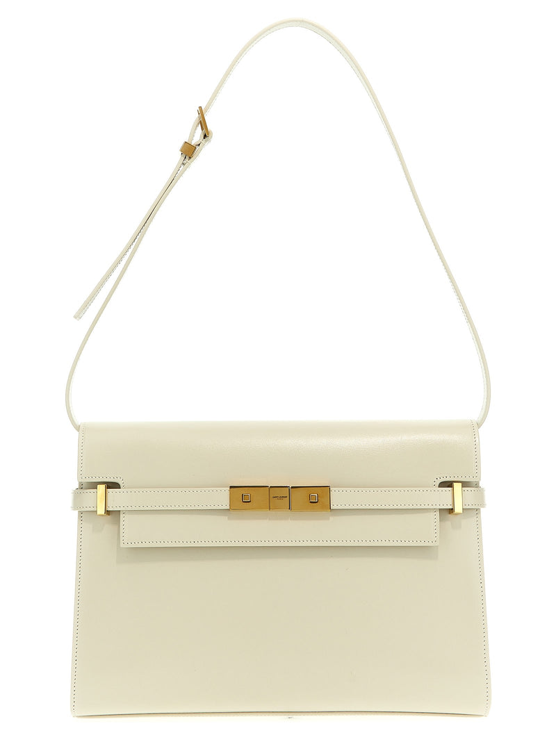 Saint Laurent manhattan Shoulder Bag - Women