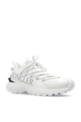 Moncler trailgrip Lite2 Sneakers - Men - Piano Luigi