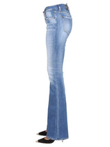 Dsquared2 Flare Jeans - Women