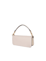 Valentino Loco Ivory Bag - Women