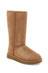 UGG Classic Tall Ii Boots - Women