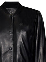 Givenchy Voyou Jacket - Women