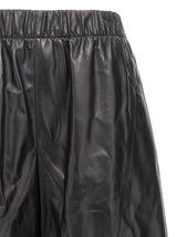 Loewe puzzle Fold Pants - Women