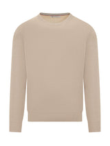 Brunello Cucinelli Sweater - Men