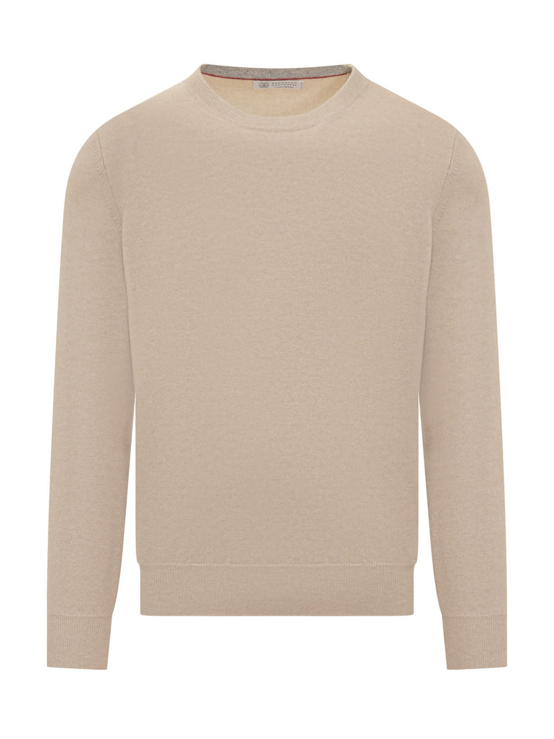 Brunello Cucinelli Sweater - Men