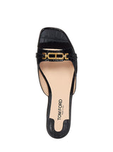 Tom Ford Whitney Sandals - Women