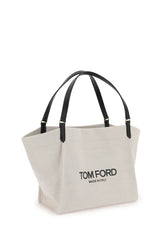 Tom Ford Amalfi Tote Bag - Women