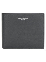 Saint Laurent Wallet - Men