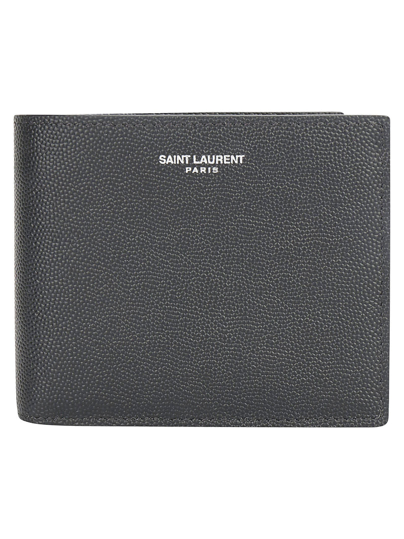 Saint Laurent Wallet - Men