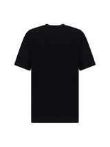 Dsquared2 T-shirt - Men