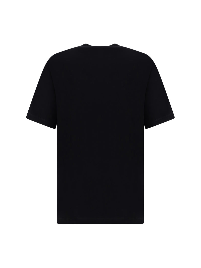 Dsquared2 T-shirt - Men