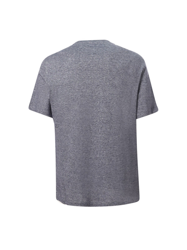 T-shirt Brunello Cucinelli - Men