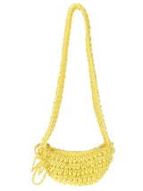 J.W. Anderson Popcorn Sling - Women