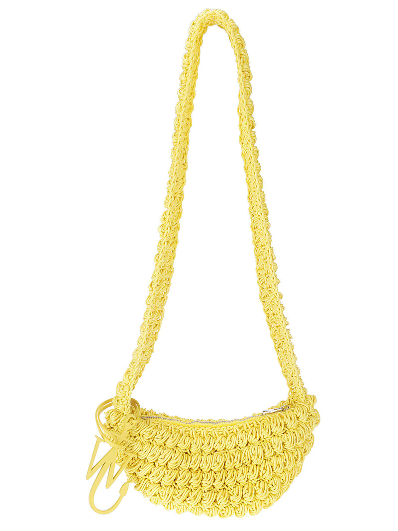 J.W. Anderson Popcorn Sling - Women