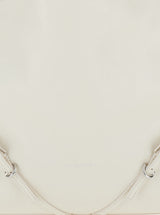 Givenchy Voyou Chain Medium Bag - Women