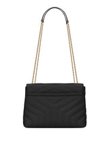 Saint Laurent Shoulder Bag - Women