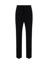 Saint Laurent Pants - Men