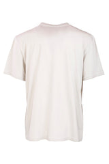 Dsquared2 T-shirts And Polos Beige - Men