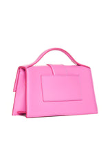 Jacquemus Tote - Women