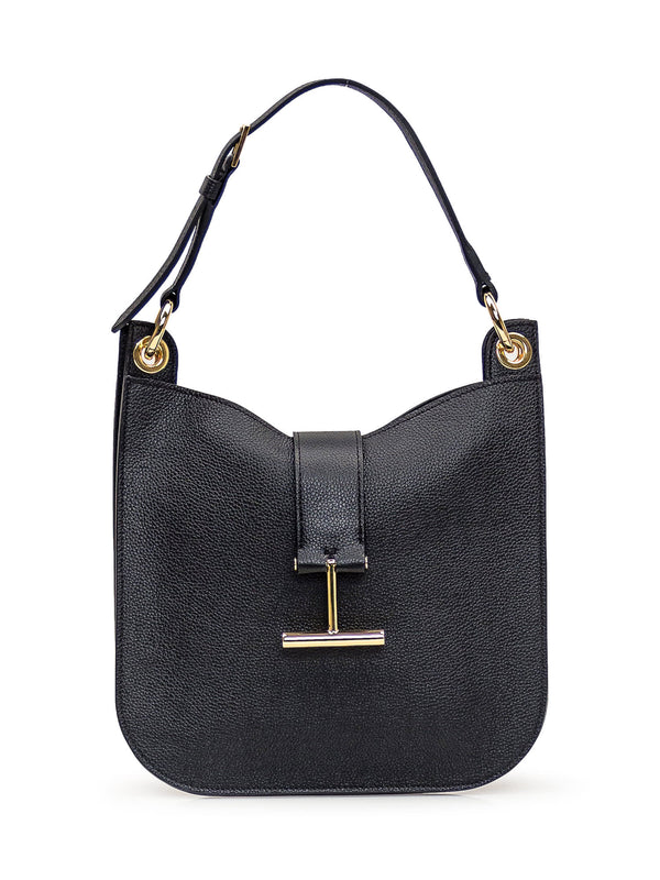 Tom Ford Small Tara Bag - Women