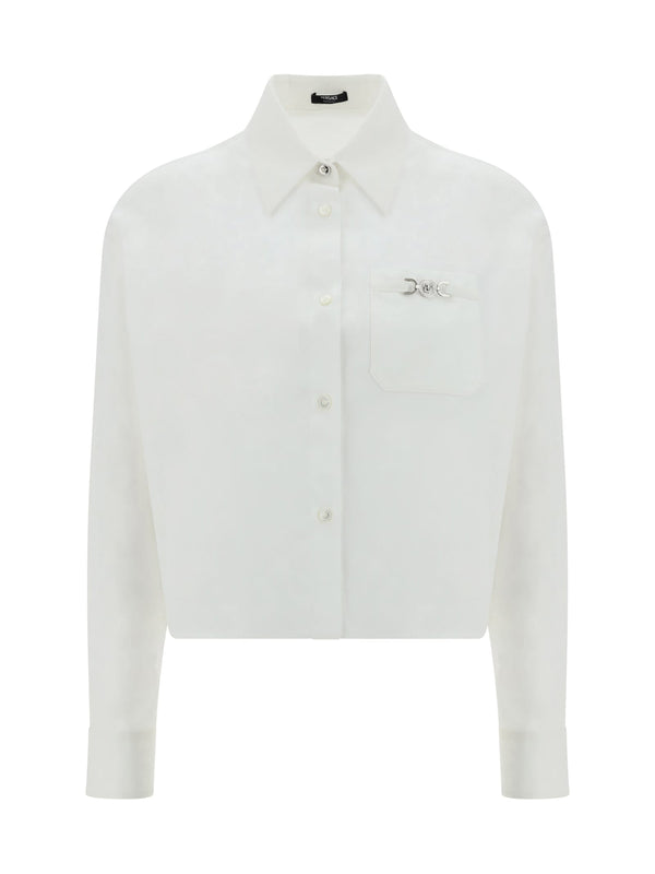 Versace Shirt - Women