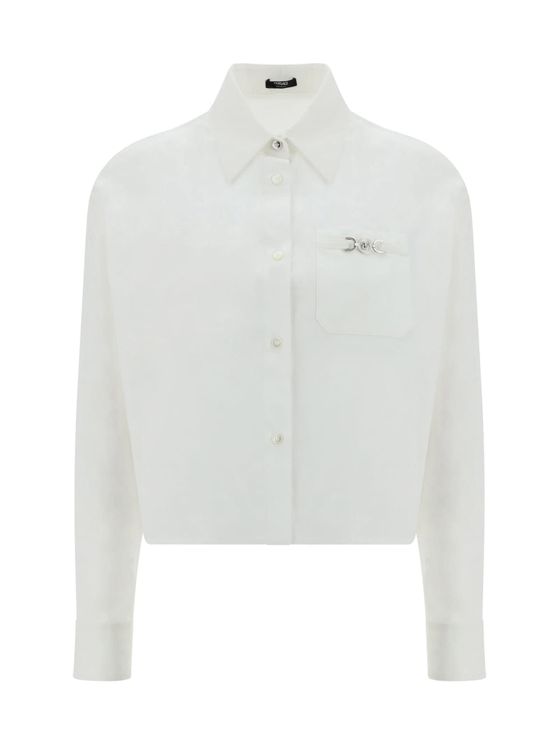 Versace Shirt - Women