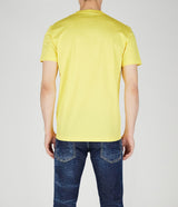 Dsquared2 T-shirts - Men