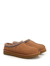 UGG tasman Slip On - Women