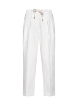 Brunello Cucinelli Pants - Women