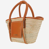 Jacquemus Le Petit Panier Soli - Women