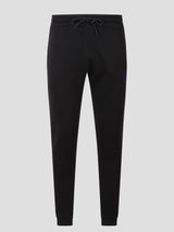 Moncler Logo Jersey Track Pant - Men - Piano Luigi