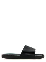 Givenchy slide Sandals - Men