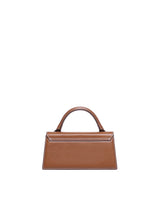 Jacquemus Le Chiquito Long Bag - Women