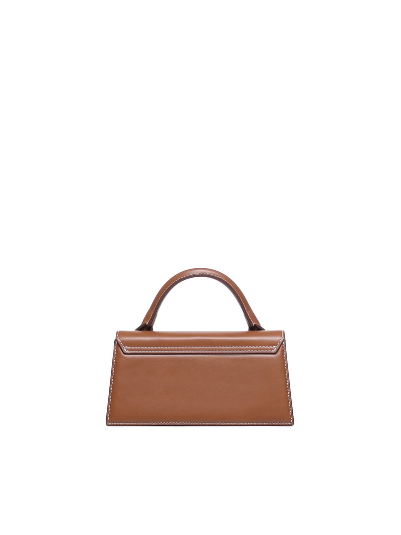 Jacquemus Le Chiquito Long Bag - Women