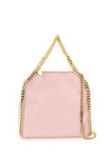 Stella McCartney Hand Bag - Women