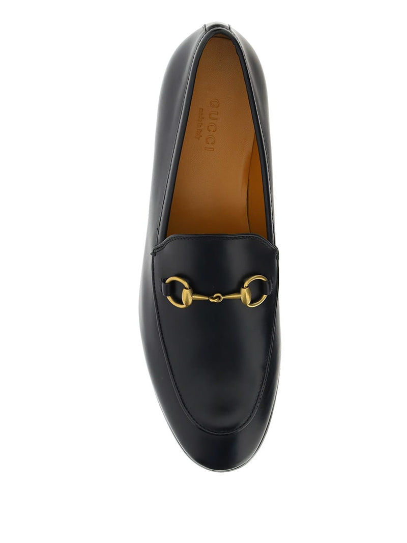 Gucci Loafers - Women