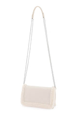 Brunello Cucinelli city Crossbody Bag - Women