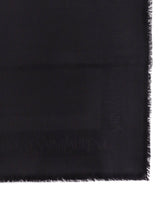 Saint Laurent Foulard - Men