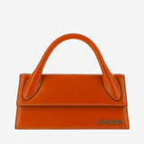 Jacquemus Le Chiquito Long Bag - Women