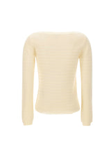 Woolrich pure Cotton Cotton Sweater - Women