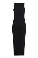 Givenchy Sheath Dress - Women