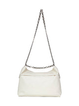 Givenchy Voyou Chain Medium Shoulder Bag - Women