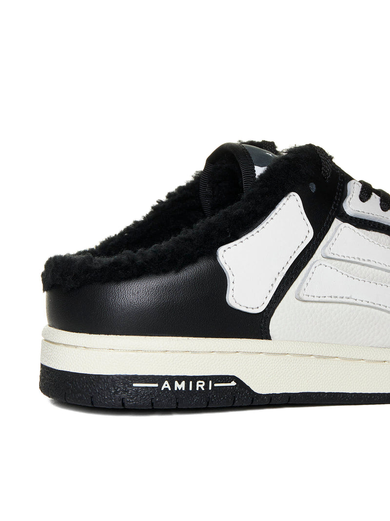 AMIRI Sneakers - Men