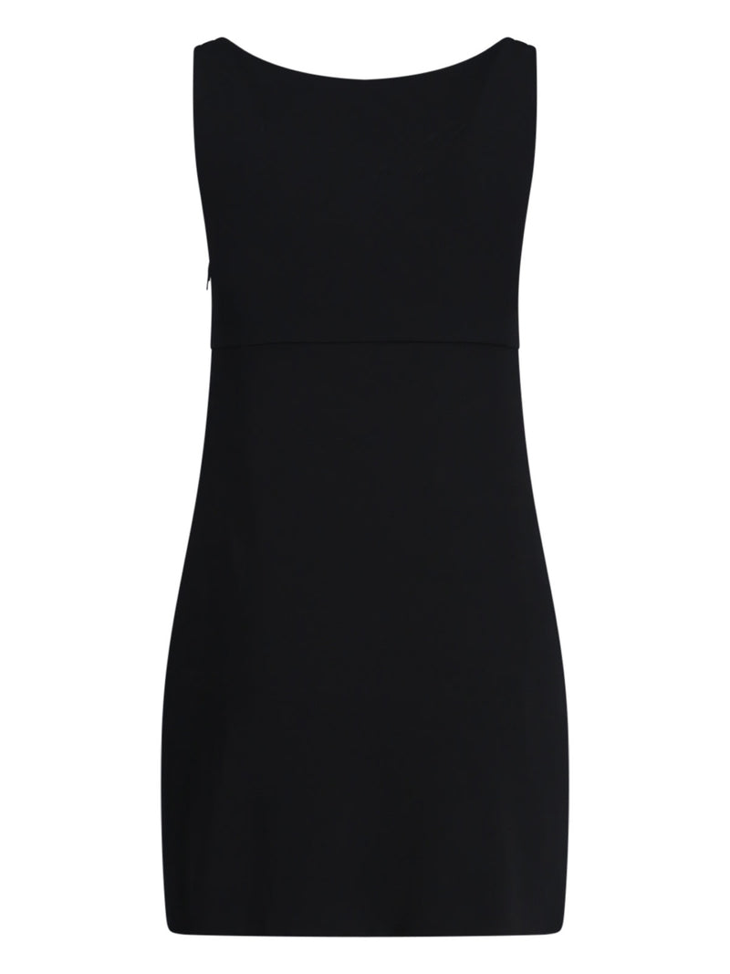 Versace Dress - Women