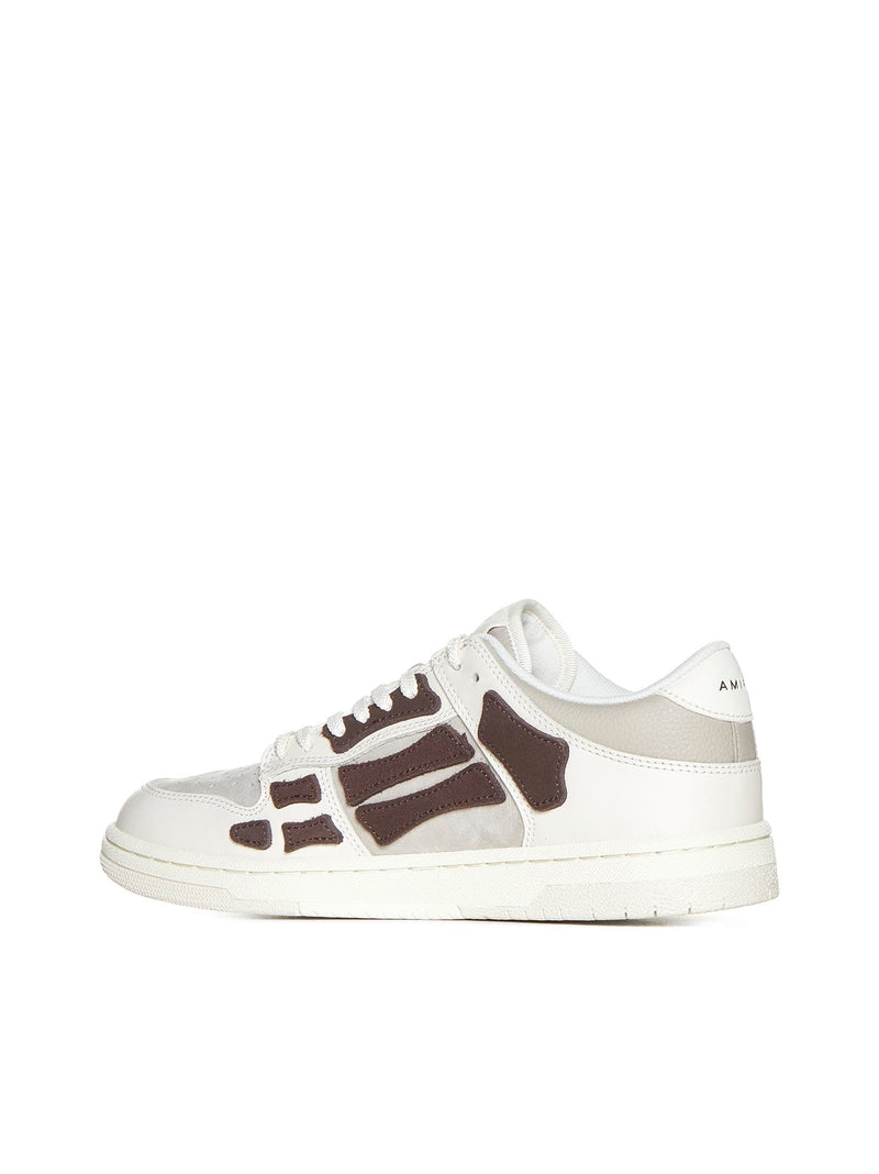 AMIRI Sneakers - Women