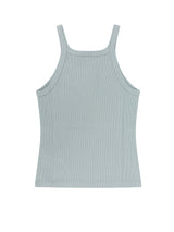 Fendi Top - Women