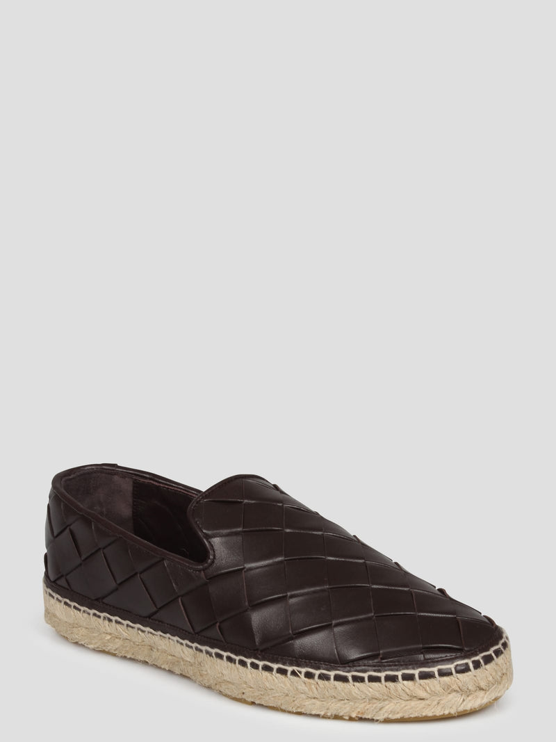 Bottega Veneta Jack Espadrille - Women