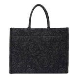 Versace Athena Barocco Tote Bag - Men